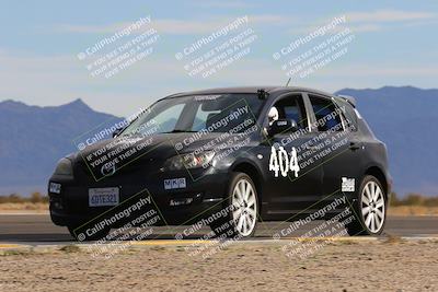 media/Jan-08-2023-SCCA SD (Sun) [[8f6a5b9391]]/Intermediate Group/Session 2 (Turn 15 Inside)/